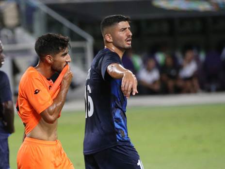 (צילום: אודי ציטיאט)