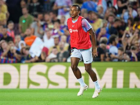 קונדה. הבכורה בדרך (Alex Caparros/Getty Images)