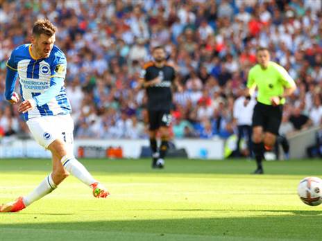 Bryn Lennon/Getty Images