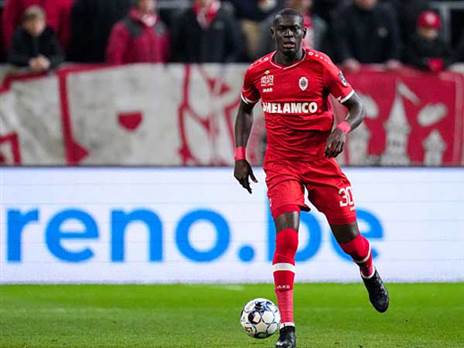 ללא תמורה (GETTY)