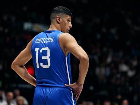 הכוכב החדש (GETTY)