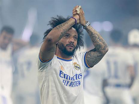 ידחוק את ליידנר החוצה? (Getty)