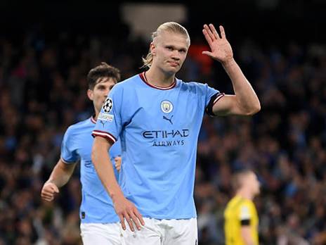 סירב לחגוג נגד האקסית. הולאנד (GETTY)