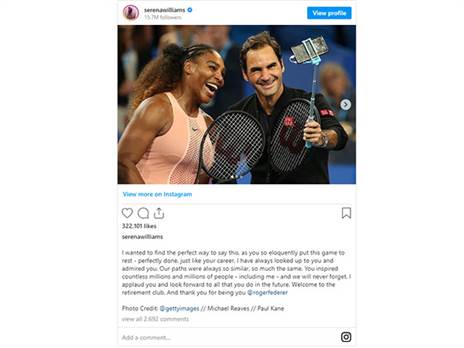 "ברוכים הבאים למועדון הפנסיונרים"