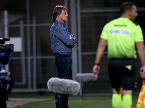 דראפיץ'. בונה ספסל (מאור אלקסלסי)