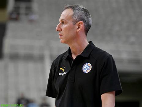 מחכה לקטש עוד הרבה עבודה (צילום: paobc)