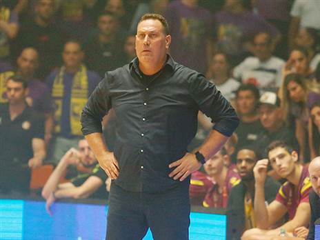 גודס. חושב על הצדדים החיוביים (אלן שיבר)