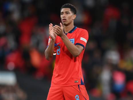 (Getty, Shaun Botterill)