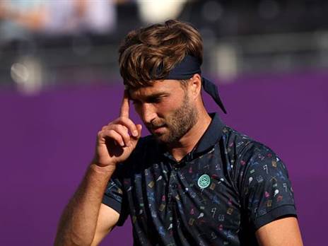 (GETTY)