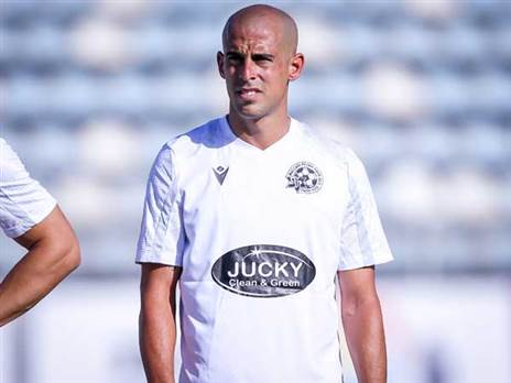 (מאור אלקסלסי)