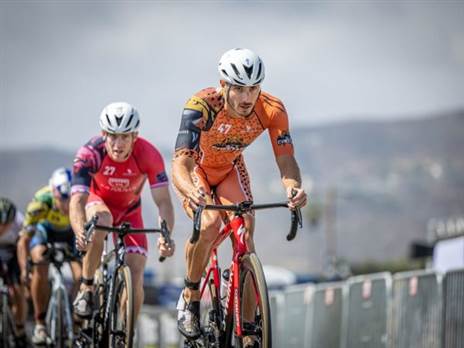 (אתר הסופרליג)