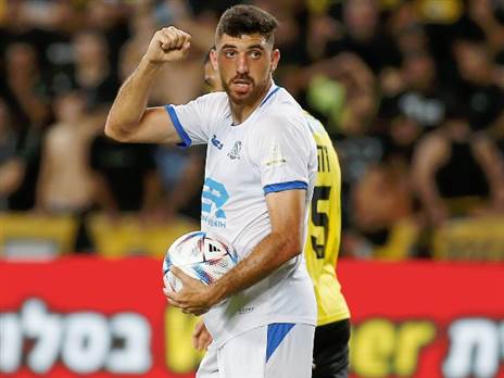 חלאילה. בבני ריינה מרוצים (צילום: אלן שיבר)