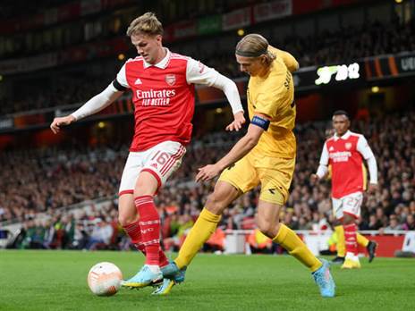 (Shaun Botterill/Getty Images)