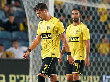 "סיפורים שאף אחד כבר לא יכול לשמוע" (אלן שיבר)