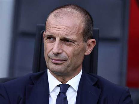 "חייבים לנצח את מכבי חיפה" (GETTY)