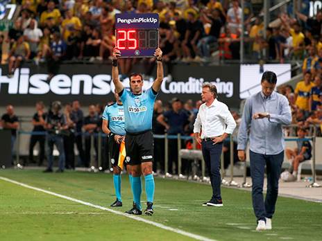 "זו בדיחה בכלל להגיד דבר כזה" (אלן שיבר)