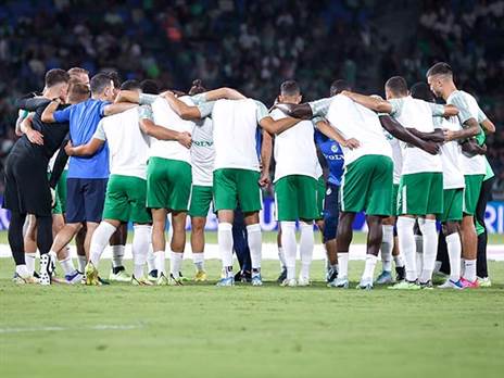 זמן לסגור חשבון בק"ש (מאור אלקסלסי)