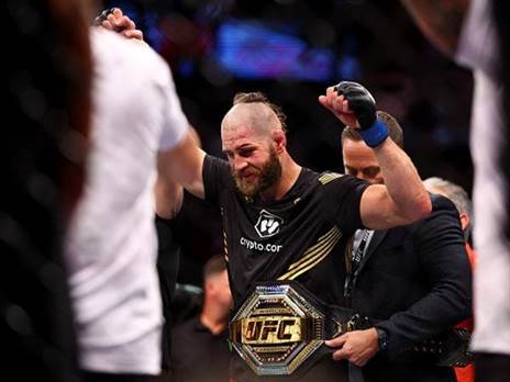 הדרך להצלחה? (GETTY)