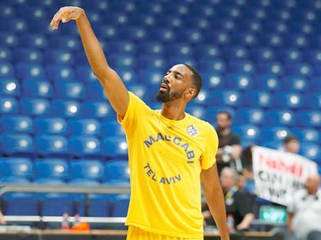 לא ישחק הפעם (אלן שיבר)