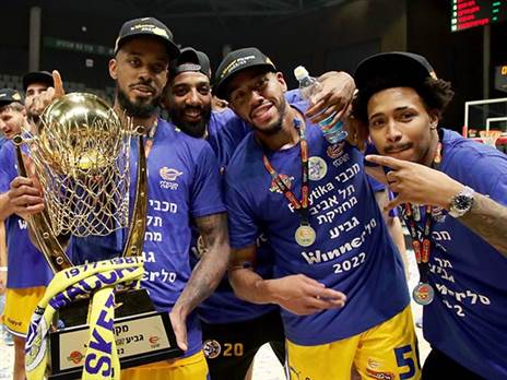 לא עוד משחק (אלן שיבר)