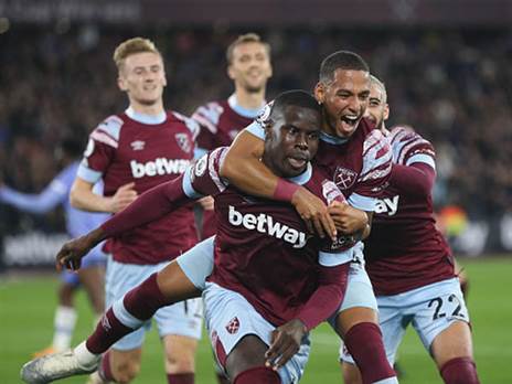 חזרו לנצח (GETTY)