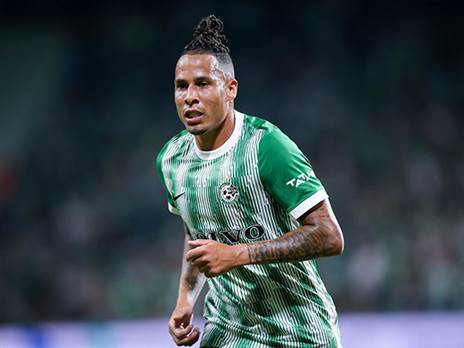 קיבל מנוחה מוצדקת. שרי (מאור אלקסלסי)