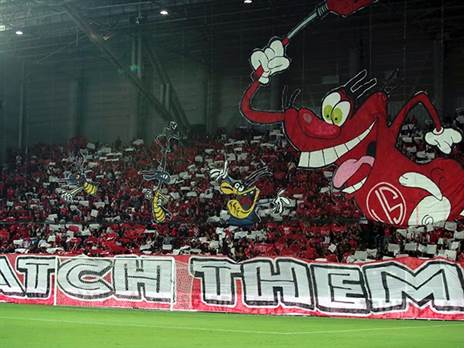 ערב שכולו אדום (אלן שיבר)