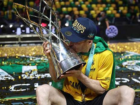 הוארטס מחכה (GETTY)