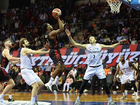 (דוברות הפועל חיפה)