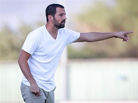 (מאור אלקלסי)