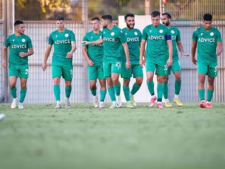 (מאור אלקלסי)