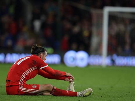 מחזה מוכר (Matthew Ashton - AMA/Getty Images)