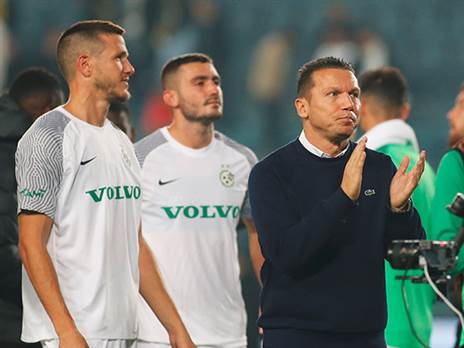 (צילום: אלן שיבר)