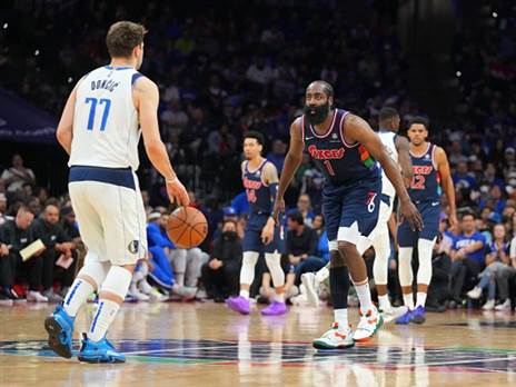 (Photo by Mitchell Leff/Getty Images)