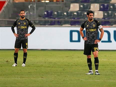 דילמות (אלן שיבר)