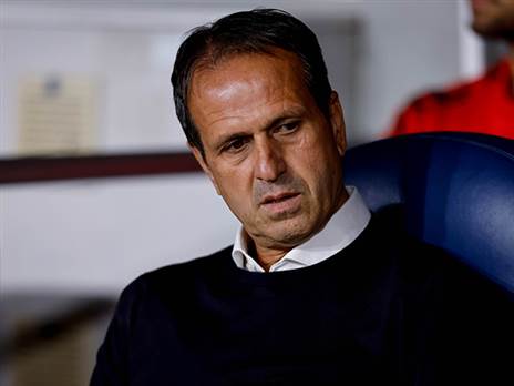 יואב כץ סומך עליו (מאור אלקסלסי)