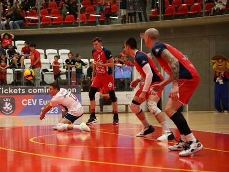 (צילום: שמעון קלנמן)