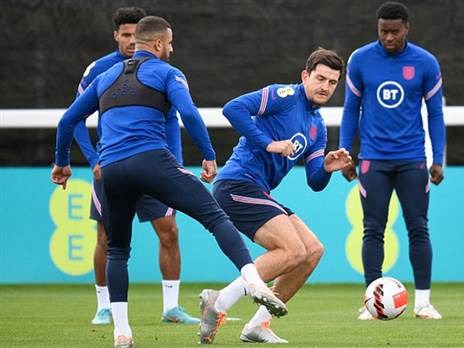 יתקן במונדיאל? מאגווייר (GETTY)