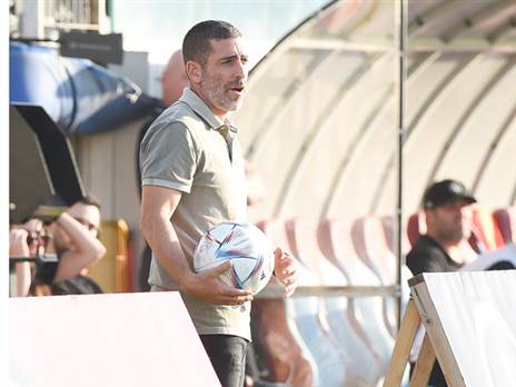 "הוא יגיע רחוק". קוז'וק (ברני ארדוב)