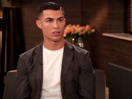 צפו בראיון הלוהט