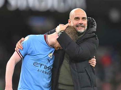 מצא לו בית. פפ (GETTY)