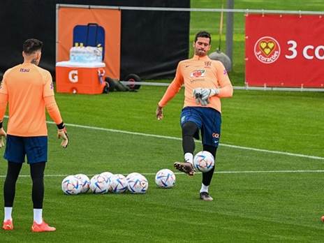 (Photo by VINCENZO PINTO/AFP via Getty Images)