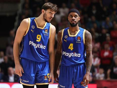 לא מספיק (GETTY)