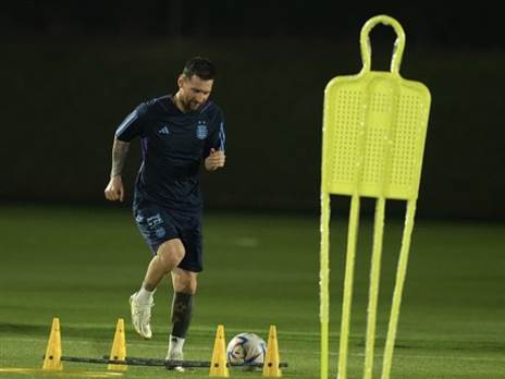 משחק חשוב (Fareed Kotb/Anadolu Agency via Getty Images)