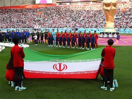 (מתוך טוויטר)