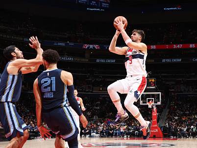 אלדאמה מול אבדיה. זוכר אותו מנבחרת ישראל ומתרשם ממנו בליגה של הגדולים (Getty)