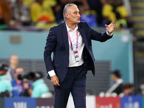 ניצחון התהליך. צ'יצ'ה (getty)