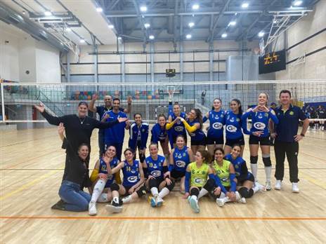 (תמונה באדיבות מדיה מכבי ג'יאופלסט תל אביב)