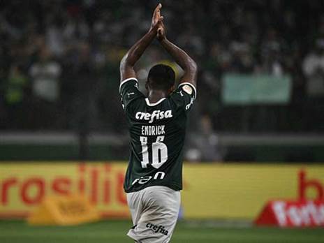 בדרך למדריד (GETTY)