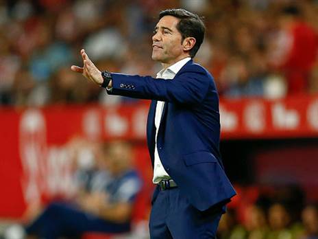 המועמד המוביל. מרסלינו (GETTY)